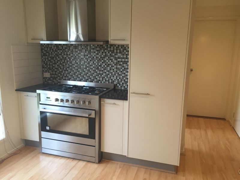 113 Hammersmith Circuit, Traralgon VIC 3844