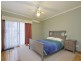 60 Shanahan Pde, Newborough VIC 3825