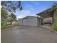 60 Shanahan Pde, Newborough VIC 3825
