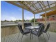 60 Shanahan Pde, Newborough VIC 3825