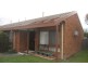 55 Dell Circuit, Morwell VIC 3840