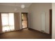 55 Dell Circuit, Morwell VIC 3840