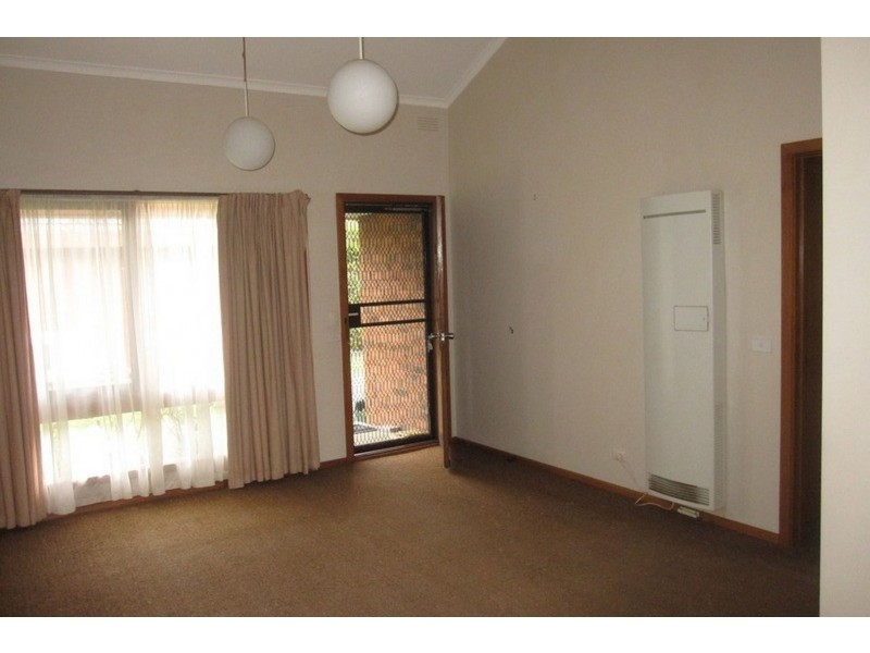 55 Dell Circuit, Morwell VIC 3840