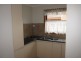 55 Dell Circuit, Morwell VIC 3840