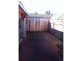 55 Dell Circuit, Morwell VIC 3840