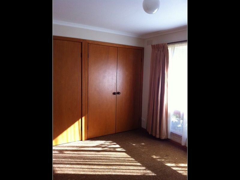 55 Dell Circuit, Morwell VIC 3840