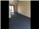 55 Dell Circuit, Morwell VIC 3840