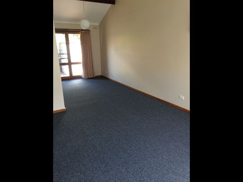 55 Dell Circuit, Morwell VIC 3840
