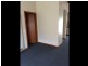 55 Dell Circuit, Morwell VIC 3840