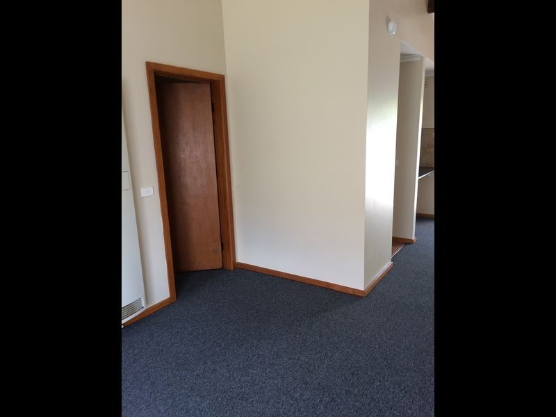 55 Dell Circuit, Morwell VIC 3840