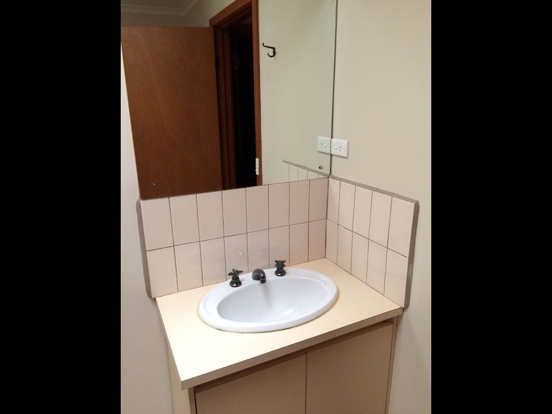 55 Dell Circuit, Morwell VIC 3840