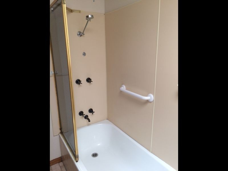 55 Dell Circuit, Morwell VIC 3840