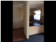 55 Dell Circuit, Morwell VIC 3840