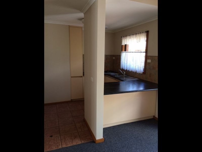 55 Dell Circuit, Morwell VIC 3840