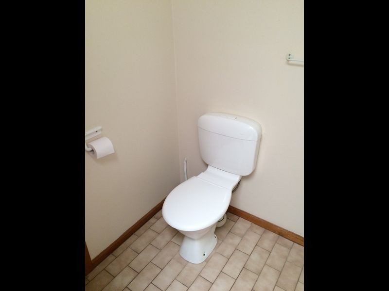 55 Dell Circuit, Morwell VIC 3840