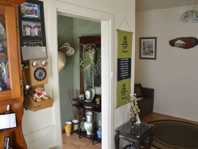 16 Ryan Avenue, Traralgon VIC 3844