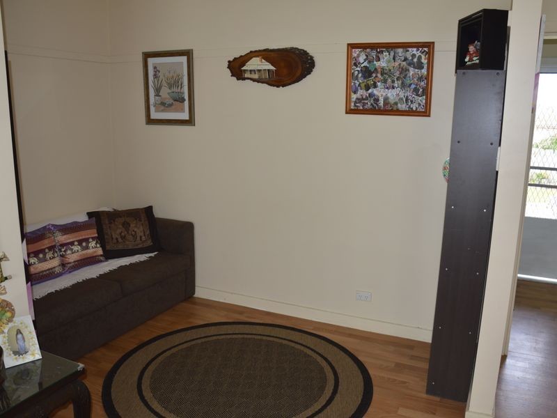 16 Ryan Avenue, Traralgon VIC 3844