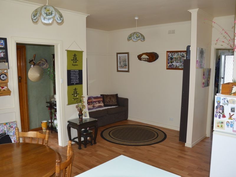 16 Ryan Avenue, Traralgon VIC 3844