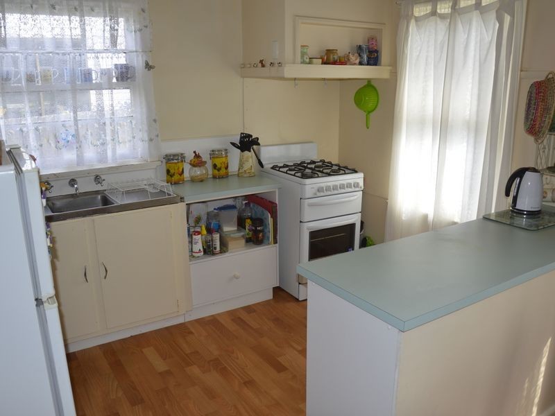 16 Ryan Avenue, Traralgon VIC 3844