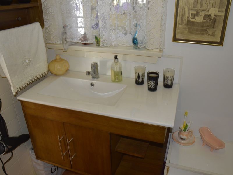 16 Ryan Avenue, Traralgon VIC 3844