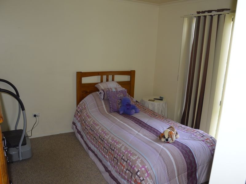 16 Ryan Avenue, Traralgon VIC 3844