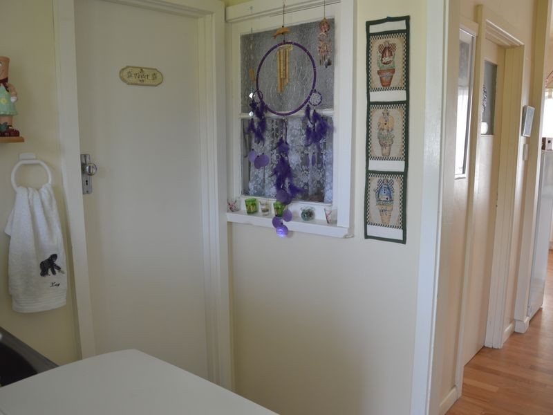 16 Ryan Avenue, Traralgon VIC 3844