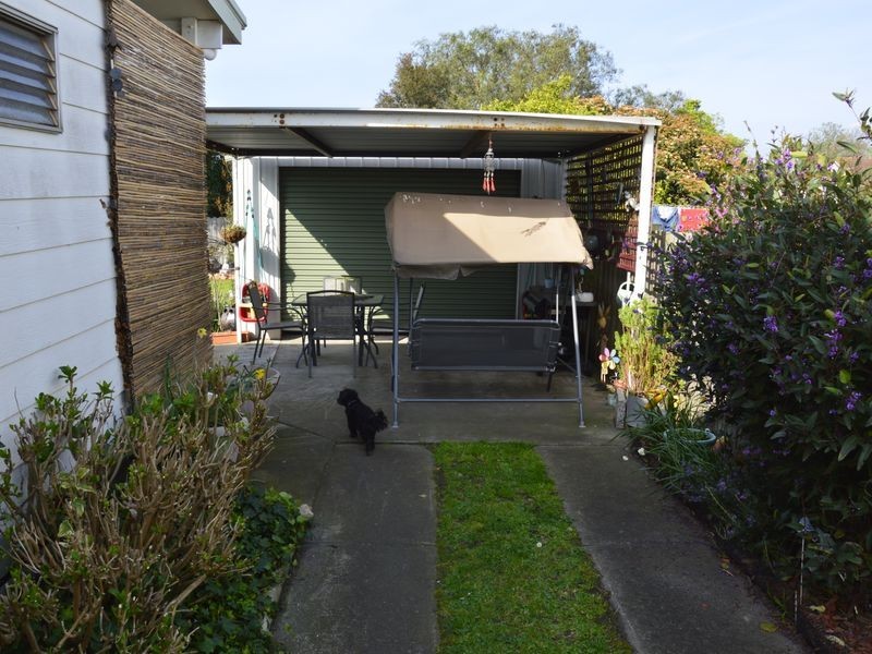 16 Ryan Avenue, Traralgon VIC 3844