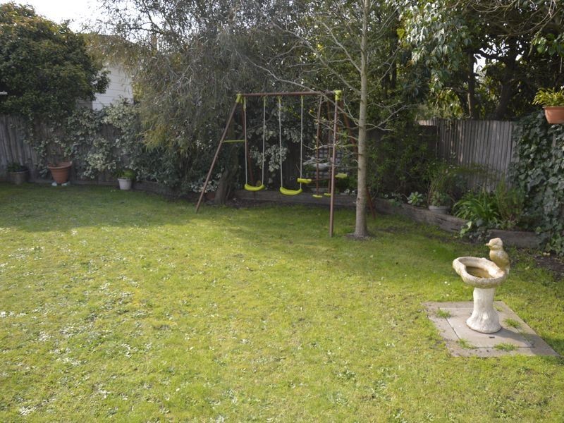 16 Ryan Avenue, Traralgon VIC 3844