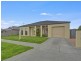 Unit 1/21 St Georges Road, Traralgon VIC 3844