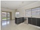 Unit 1/21 St Georges Road, Traralgon VIC 3844