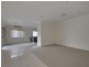 Unit 1/21 St Georges Road, Traralgon VIC 3844