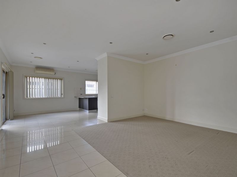 Unit 1/21 St Georges Road, Traralgon VIC 3844