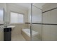 Unit 1/21 St Georges Road, Traralgon VIC 3844