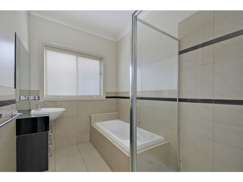 Unit 1/21 St Georges Road, Traralgon VIC 3844