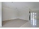 Unit 1/21 St Georges Road, Traralgon VIC 3844