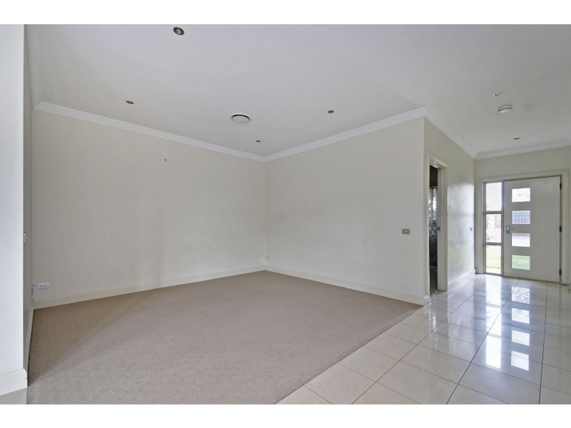 Unit 1/21 St Georges Road, Traralgon VIC 3844