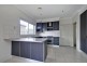 Unit 1/21 St Georges Road, Traralgon VIC 3844
