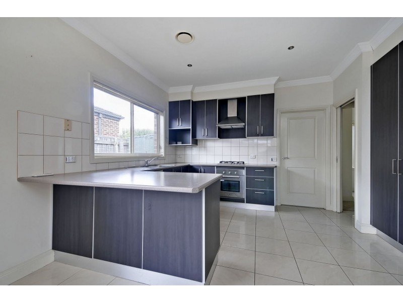 Unit 1/21 St Georges Road, Traralgon VIC 3844