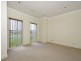 Unit 1/21 St Georges Road, Traralgon VIC 3844