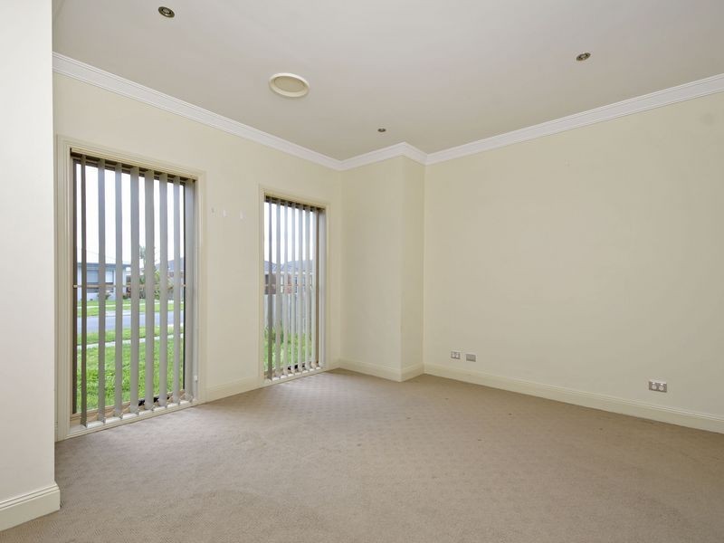 Unit 1/21 St Georges Road, Traralgon VIC 3844
