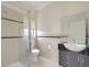 Unit 1/21 St Georges Road, Traralgon VIC 3844