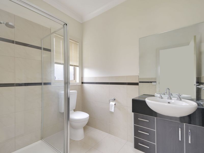 Unit 1/21 St Georges Road, Traralgon VIC 3844
