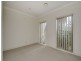Unit 1/21 St Georges Road, Traralgon VIC 3844
