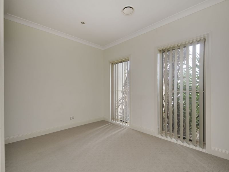 Unit 1/21 St Georges Road, Traralgon VIC 3844
