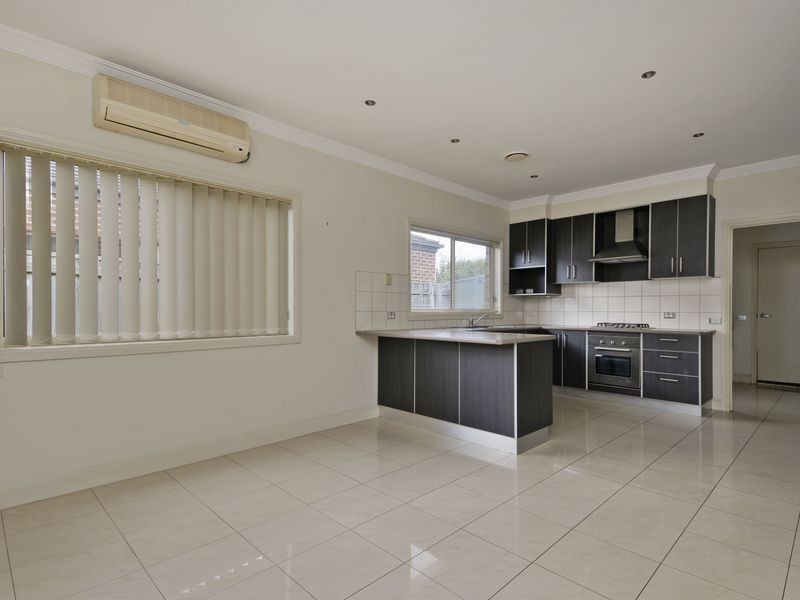 Unit 1/21 St Georges Road, Traralgon VIC 3844