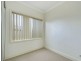 Unit 1/21 St Georges Road, Traralgon VIC 3844