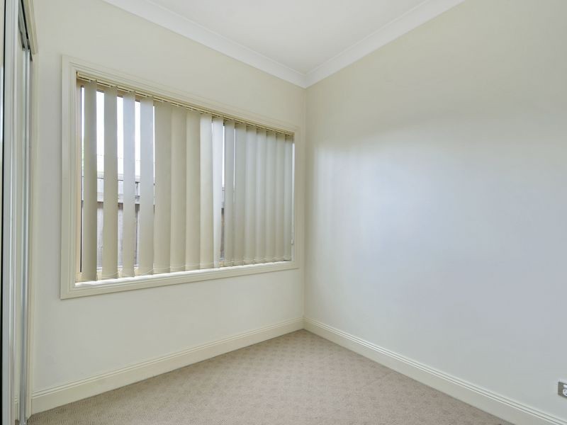 Unit 1/21 St Georges Road, Traralgon VIC 3844