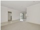 Unit 1/21 St Georges Road, Traralgon VIC 3844