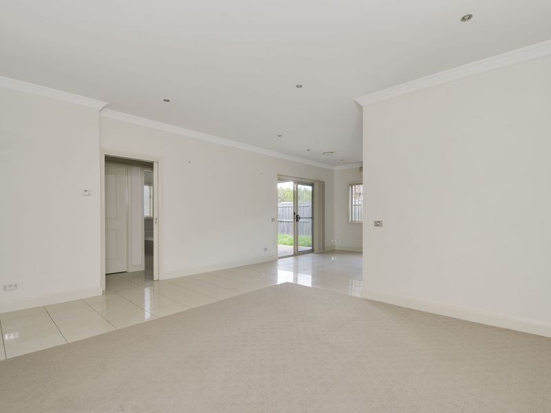 Unit 1/21 St Georges Road, Traralgon VIC 3844