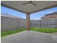 Unit 1/21 St Georges Road, Traralgon VIC 3844